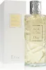 Dior (Christian Dior) Escale a Portofino Eau de Toilette Voir les images du produit 10