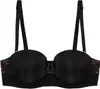 Triumph Vivid Spotlight, Schwarz, Einfarbig, Weiblich, Produktbild-Vorschau 13