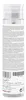 LETI SR Probio Clean H2O Reinigungswasser 200ml PZN Produktbild-Vorschau 5