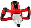 Einhell TE-MX 1600-2 CE Mörtelrührer Produktbild-Vorschau 12