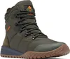Buty Columbia Fairbanks Waterproof BM1898313 Podgląd zdjęcia produktu 2