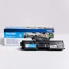 Brother TN-329C, 6000 Seiten, Cyan, 1 Stück(e) Produktbild-Vorschau 23