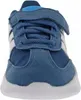adidas Run 70s 2.0 Kids Sneaker 30 Produktbild-Vorschau 8