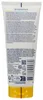 CERAVE Sonnenschutz Körper feuchtigkeitssp.SPF 50+ 75ml PZN Produktbild-Vorschau 2