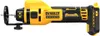 DEWALT DCE555N-XJ Fraiseuse à sec sans fil 18 V Voir les images du produit 11