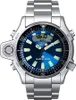 Citizen JP2000-67L Chronograph Taucheruhr Herrenuhr Analog Produktbild-Vorschau 4