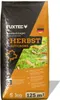 FUXTEC Herbstrasendünger FX-RDH5 | Kaliumdünger für ca. 250 Produktbild-Vorschau 1