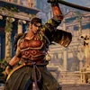 BANDAI NAMCO Entertainment Soulcalibur VI, Playstation 4, Produktbild-Vorschau 6