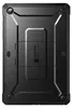 Supcase, Supcase Unicorn Beetle Pro pour Galaxy Tab A11 Voir les images du produit 16