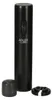Adler | Electric Wine Opener - Set | AD 4509 | Black Anteprima dell’immagine prodotto 8