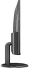 AOC V4 U27V4EA - 68,6 cm (27 pouces) - 3840 x 2160 pixels - Voir les images du produit 3