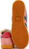 Schuhe Gola Elan 2025 CLB538UL Produktbild-Vorschau 22