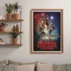 CLE puzzle 1000 CompactNetfl.StrangerThings 39978 Podgląd zdjęcia produktu 9