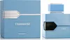 Al Haramain - L'Aventure Ciel Extrait de Parfum 100ml Produktbild-Vorschau 4