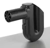 3P Überlaufsiphon 26 cm mit NTS DN 100 Produktbild-Vorschau 2