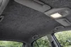 Tappetino in feltro autoadesivo 7 mm, 75x160 cm – Feltro in Anteprima dell’immagine prodotto 7