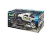 Revell Control RC Truck NEW MUD SCOUT Produktbild-Vorschau 1
