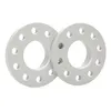 Distanziali ruota Eibach 24 mm Pro-Spacer anche per Audi A4 Anteprima dell’immagine prodotto 6