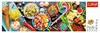 Trefl 29046 puzzle Jigsaw puzzle 1000 pc(s) Other Podgląd zdjęcia produktu 4