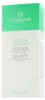 Collistar Anticellulite thermal cream, Creme, Frauen, Produktbild-Vorschau 10