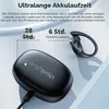 Lenovo LP75 Wireless / Bluetooth 5.3 Over-Ear Produktbild-Vorschau 13