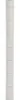 vidaXL Unkrautvlies Weiß 1,5x10 m PP Produktbild-Vorschau 7