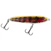 Salmo Sweeper 14cm 50g Sinking - Glidebait, Salmo Produktbild-Vorschau 2