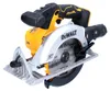 DeWALT DCS565N-XJ, 2400 W, 2,8 kg, 1 kusů Náhled obrázku produktu 2