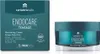 Endocare Tensage Crema Nutriente Rf 50ml Anteprima dell’immagine prodotto 4