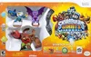Skylanders GIANTS - Starter Pack Produktbild-Vorschau 18