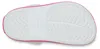 Boty Crocs Crocband 2070066WU Náhled obrázku produktu 11