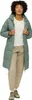 Mazine Damen Winterjacke Elmira Puffer Coat, Größe:L, Produktbild-Vorschau 11