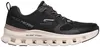 Skechers Glide-Step Pro-Cool Drift 150484 BLK (38/BLK) Produktbild-Vorschau 8