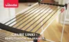 Suszarka Vileda Soft Care Podgląd zdjęcia produktu 7