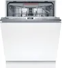 Bosch SMV4EVX08E Produktbild-Vorschau 1