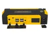 Power Bank - JUMP STARTER 16800 mAh JS-19 Podgląd zdjęcia produktu 8