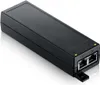 Netzadapter ZyXEL POE12-HP-EU0102F Produktbild-Vorschau 7