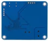 CW cvičná klávesnica s OLED displejom a USB rozhraním, Náhľad obrázku produktu 3