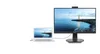 Philips 272B7QUBHEB/00 LCD-Monitor mit USB-C-Dockingstation Produktbild-Vorschau 11