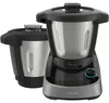 Cecotec Mambo Touch con Jarra Habana, 3,3 l, 120 °C, 37 °C, Produktbild-Vorschau 17
