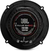 JBL Club 64SQ - Autospeakers - 6,5 inch (160 mm) 2-weg Productafbeelding-voorbeeld 11