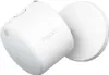 Aqara, 5in1 Multi-Präsenzsensor FP300 Zigbee PIR, Weiß Produktbild-Vorschau 2