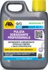 A bottle of cleaning product. Produktbild-Vorschau