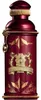 Alexandre.J The Collector Rose Alba Eau de Parfum 100 ml Productafbeelding-voorbeeld 6