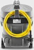 Kärcher T11/1 Classic HEPA Bodenstaubsauger Produktbild-Vorschau 12