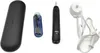 Oral-B iO Series 2 Night Black inkl. Reiseetui Limited Produktbild-Vorschau 18