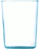 SIMAX Teeglas konisch 0,2l 6er Set 800468 8593419905261 Produktbild-Vorschau 3
