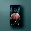 Asciugamano Basket 70/140 Anteprima dell’immagine prodotto 8