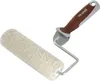 nespoli Lasurroller WoodProtect SoftTouch 15cm Produktbild-Vorschau 1
