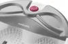 MEDISANA Medisana GmbH Medisana FS 300 Anteprima dell’immagine prodotto 3